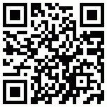 کد QR مطلب