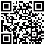 کد QR مطلب