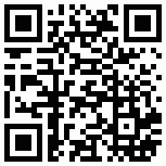 کد QR مطلب