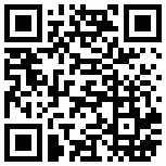 کد QR مطلب