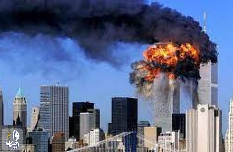 شرط خانواده‌های قربانیان حملات ۱۱ سپتامبر برای حضور بایدن در مراسم یادبود