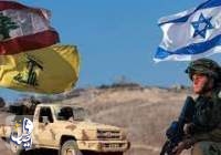 الفشل الإسرائيلي في تقدير موقف المقاومة: الأسباب والمآلات