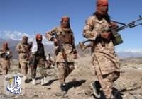 أفغانستان: طالبان تسيطر على ساري بول ومدينة قندوز
