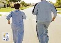 دراسة: رياضة المشي تؤثر إيجابا على صحة الدماغ