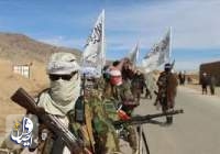 هشدار طالبان درباره مداخله آمریکا در افغانستان