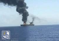 عملیات ویژه انگلیس در یمن برای ردیابی متهمان حمله به کشتی اسرائیلی