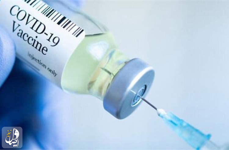 فهرست ۲۳ هزار نفری خبرنگاران برای تزریق واکسن کرونا منتشر شد
