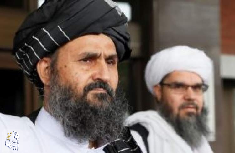 طالبان: خواهان ایجاد یک نظام اسلامی مرکزی در افغانستان هستیم