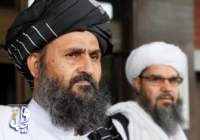 طالبان: خواهان ایجاد یک نظام اسلامی مرکزی در افغانستان هستیم