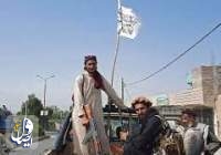 طالبان تبدأ اقتحام كابل من جميع الجهات
