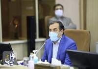 محموله‌های بزرگ واکسن در راه ایران است