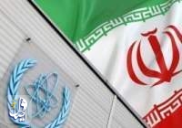 گزارش جدید آژانس درباره میزان اورانیوم فلزی غنی‌شده و پیشرفت فعالیت‌های ایران