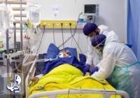 إيران تسجل 625 وفاة جديدة بالكورونا خلال 24 ساعة