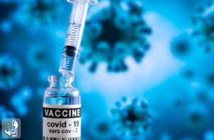 علت کمبود واکسن کرونا در اصفهان اعلام شد