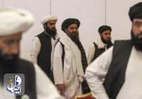 تشکیل شورای ۱۲ نفری طالبان برای حکمرانی بر افغانستان