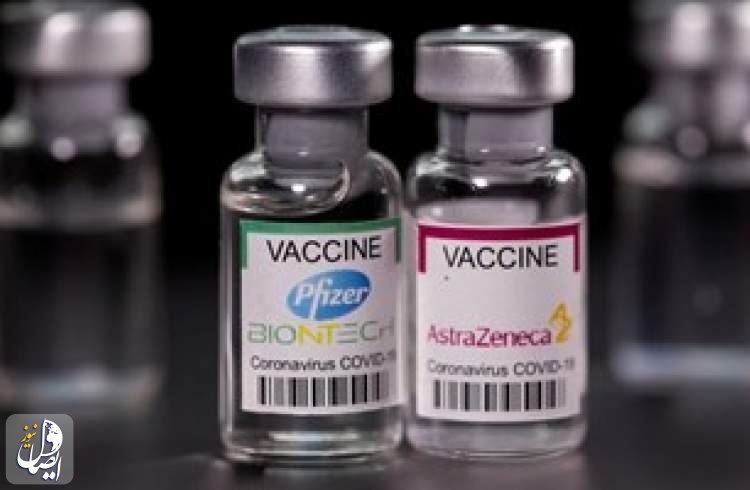 باحثون: فعالية اللقاحات المضادة لـ"كورونا" تبدأ في التلاشي خلال 6 أشهر