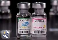 باحثون: فعالية اللقاحات المضادة لـ"كورونا" تبدأ في التلاشي خلال 6 أشهر