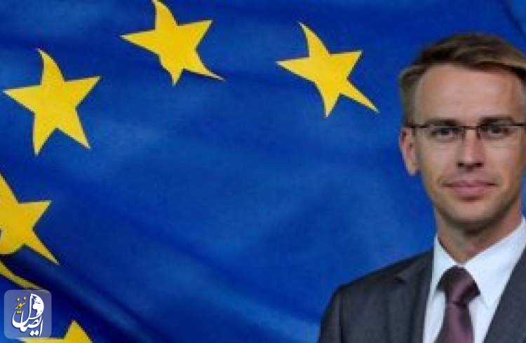 ابراز امیدواری اتحادیه اروپا به ادامه مذاکرات احیای برجام در دوران وزارت امیرعبداللهیان