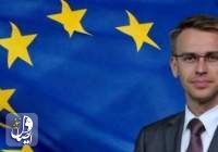 ابراز امیدواری اتحادیه اروپا به ادامه مذاکرات احیای برجام در دوران وزارت امیرعبداللهیان