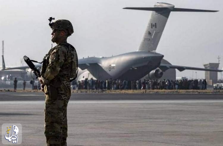 البنتاغون: تفجير انتحاري بمحيط مطار كابل