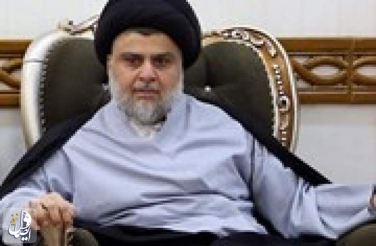 السيد مقتدى الصدر يعلن العودة إلى المشاركة في الانتخابات العراقية