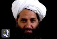 سفر «ملاهبت‌الله آخوند زاده» رهبر طالبان به قندهار