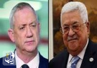 حماس و جهاد اسلامی دیدار محمود عباس با گانتز را به شدت محکوم کردند
