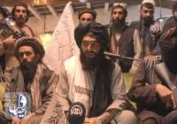 طالبان: پس از 19 سال یک محیط امنیتی بی سابقه در افغانستان ایجاد کردیم