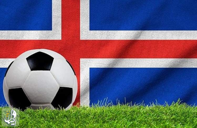یک رسوایی اخلاقی، مقامات فدراسیون فوتبال ایسلند را مجبور به استعفا کرد