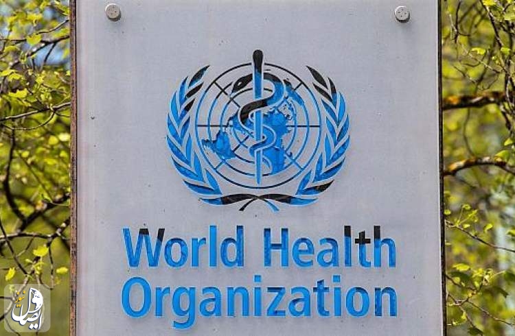 سازمان جهانی بهداشت سویه جدید کرونا به نام «مو» را زیر نظر گرفت
