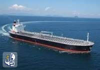 کشتی ایرانی به آب‌های سوریه رسید؛ سوخت با تانکر به لبنان منتقل می‌شود