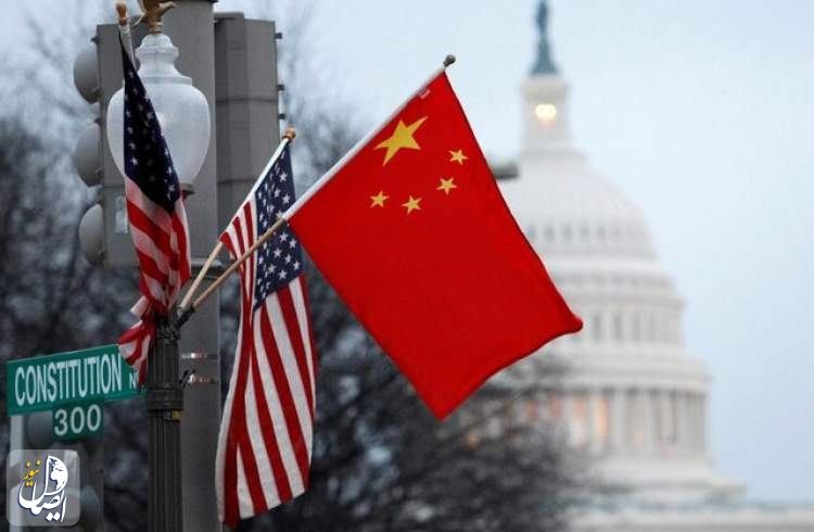 چین خطاب به آمریکا: دست از تحمیل ایدئولوژی‌ات بردار!