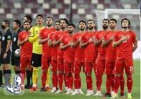 پیروزی قاطع تیم ملی ایران بر عراق