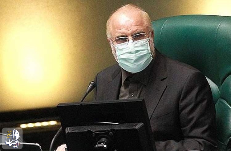 قالیباف: قیام ۱۷ شهریور توانست ذات پلید رژیم ستمشاهی را به نمایش بگذارد