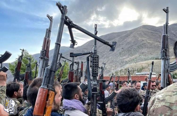 سفیر نروژ: طالبان سفارت ما را در کابل تصرف کرده اند