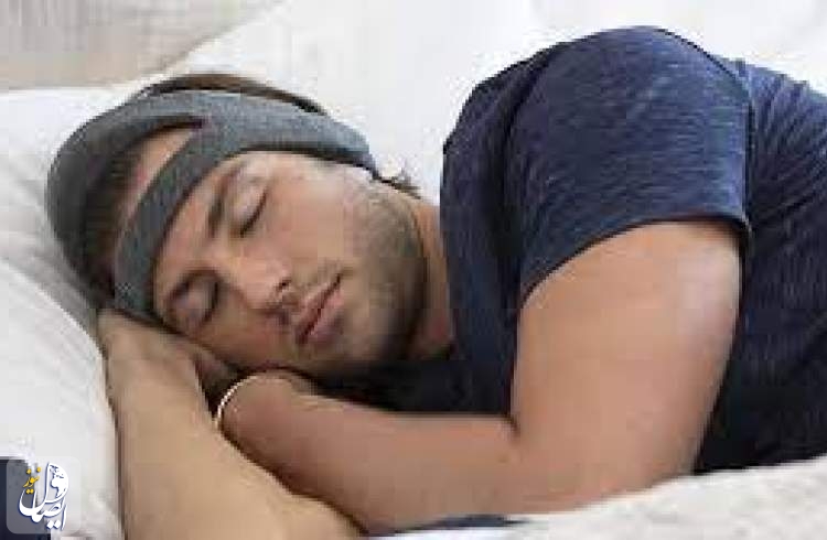 دراسة تربط بين مرحلة الأحلام خلال النوم وعلاج ألزهايمر