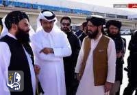 قطر تعلن إعادة افتتاح مطار كابل تدريجيا أمام الرحلات الدولية