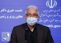 رئیس سازمان غذا و دارو: آنچه در ایران به اسم فایزر فروخته می‌شود، تقلبی است