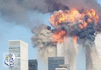 20 عاما على هجمات 11 سبتمبر.. ندوب "الصدمة" لا تزال بارزة