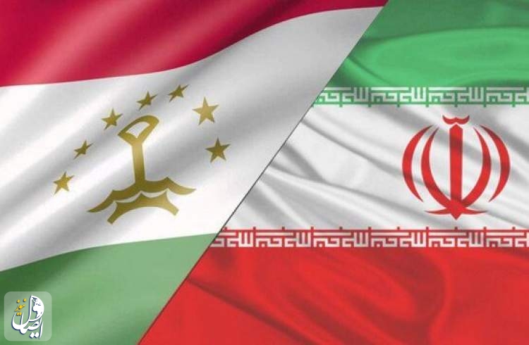 بیانیه وزارت خارجه تاجیکستان درباره سفر رئیسی به این کشور