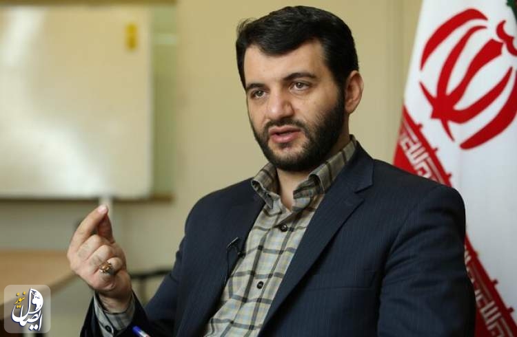 وزیر تعاون، کار و رفاه اجتماعی: سامانه جامع رفاه ایرانیان طی یکسال تکمیل می شود