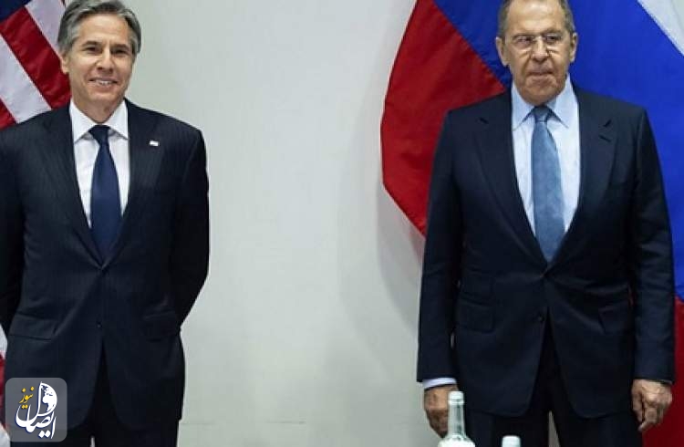 درخواست مسکو برای نشست سه‌جانبه با تل‌آویو و واشنگتن درباره سوریه