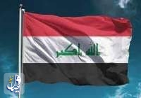 اعتراض شدید عراقی ها به نشست اربیل برای بررسی عادی سازی با رژیم صهیونیستی