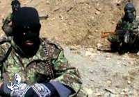 طالبان: رهبر داعش در افغانستان را کُشتیم