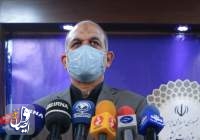 وزیر کشور: مردم بدون داشتن ویزا و مجوز برای ورود به خاک عراق به سمت مرز نروند
