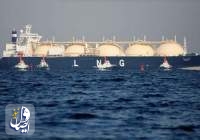 قرارداد ۱۵ ساله قطر برای فروش LNG به چین