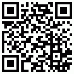 کد QR مطلب