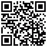 کد QR مطلب