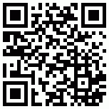 کد QR مطلب