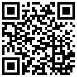 کد QR مطلب
